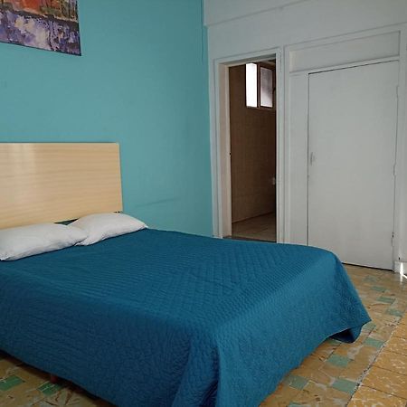 Hotel San Carlos Irapuato Exteriér fotografie