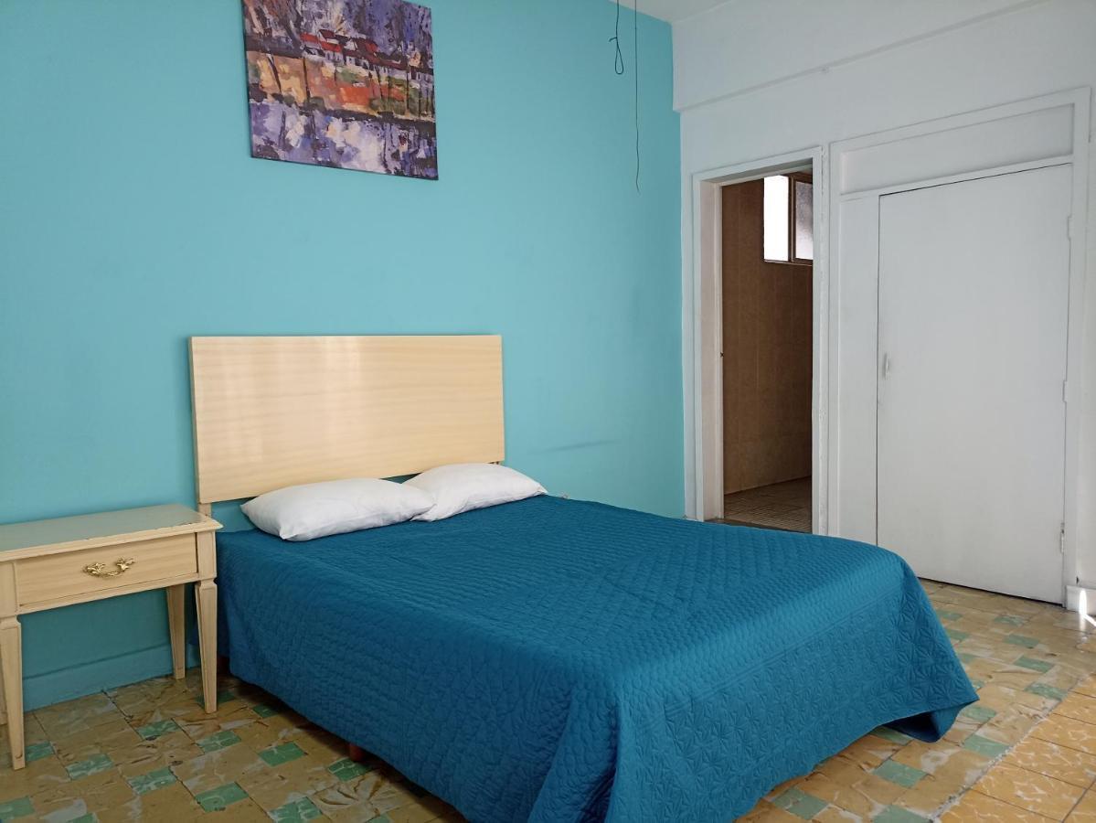 Hotel San Carlos Irapuato Exteriér fotografie